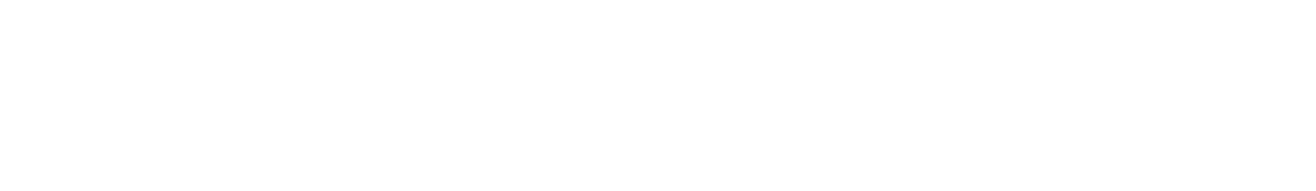 Fight Night logo for Commodore 64